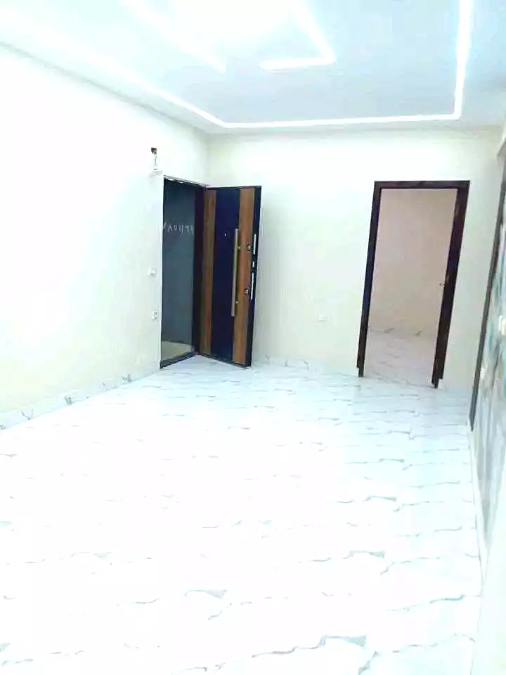 https://aqarmap.com.eg/ar/listing/7175607-for-rent-cairo-faisal-el-tawabeq-el-mansheya-st