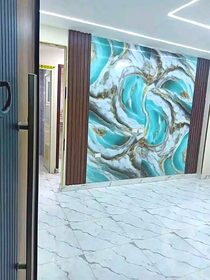 https://aqarmap.com.eg/ar/listing/7175607-for-rent-cairo-faisal-el-tawabeq-el-mansheya-st