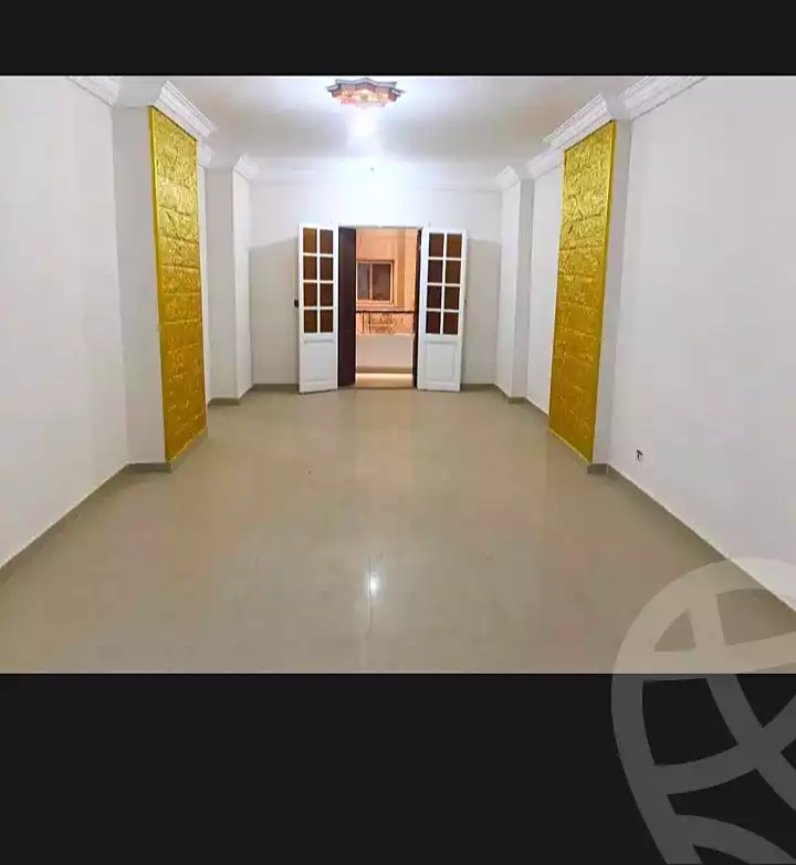 https://aqarmap.com.eg/en/listing/7175558-for-sale-cairo-el-haram-shareaa-khatem-el-morsalen