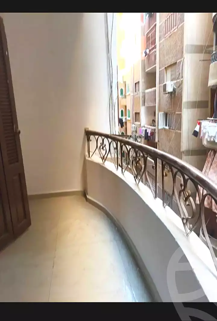 https://aqarmap.com.eg/en/listing/7175558-for-sale-cairo-el-haram-shareaa-khatem-el-morsalen