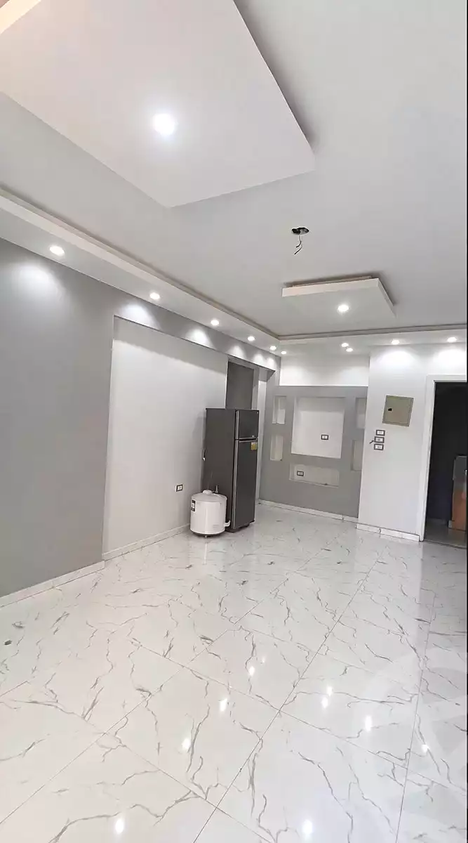 https://aqarmap.com.eg/en/listing/7175616-for-rent-cairo-el-haram-el-talbya