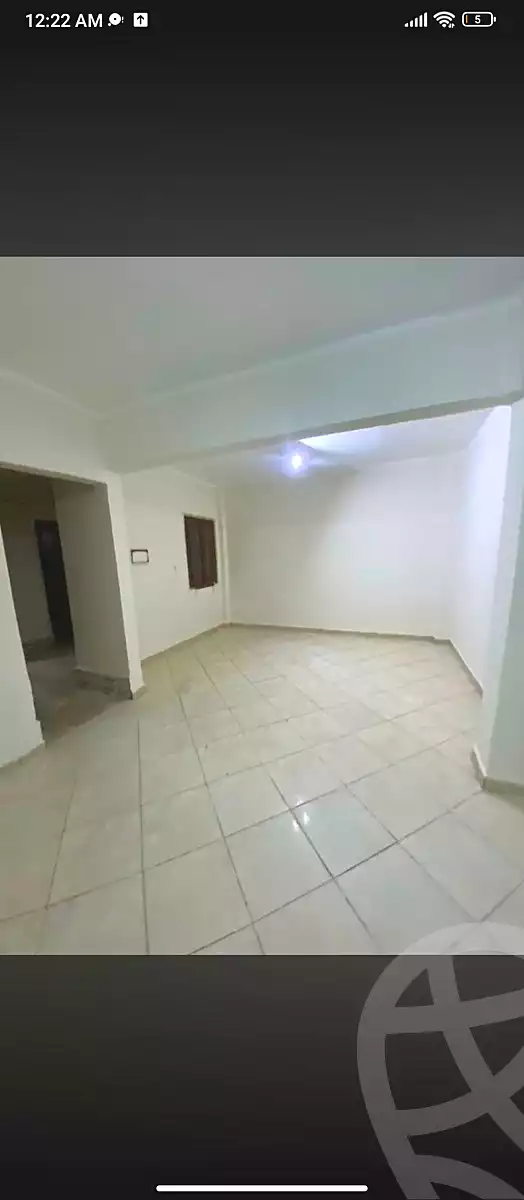 https://aqarmap.com.eg/en/listing/7175617-for-rent-cairo-el-haram