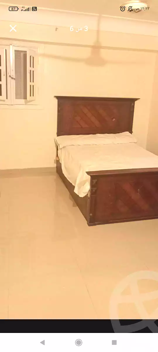 https://aqarmap.com.eg/ar/listing/7175611-for-rent-alexandria-sydy-bshr-sydy-bshr-bhry-shr-khld-bn-lwlyd