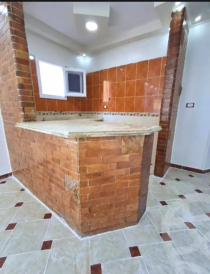 https://aqarmap.com.eg/ar/listing/7175614-for-sale-alexandria-al-agamy-shataa-el-nakheel