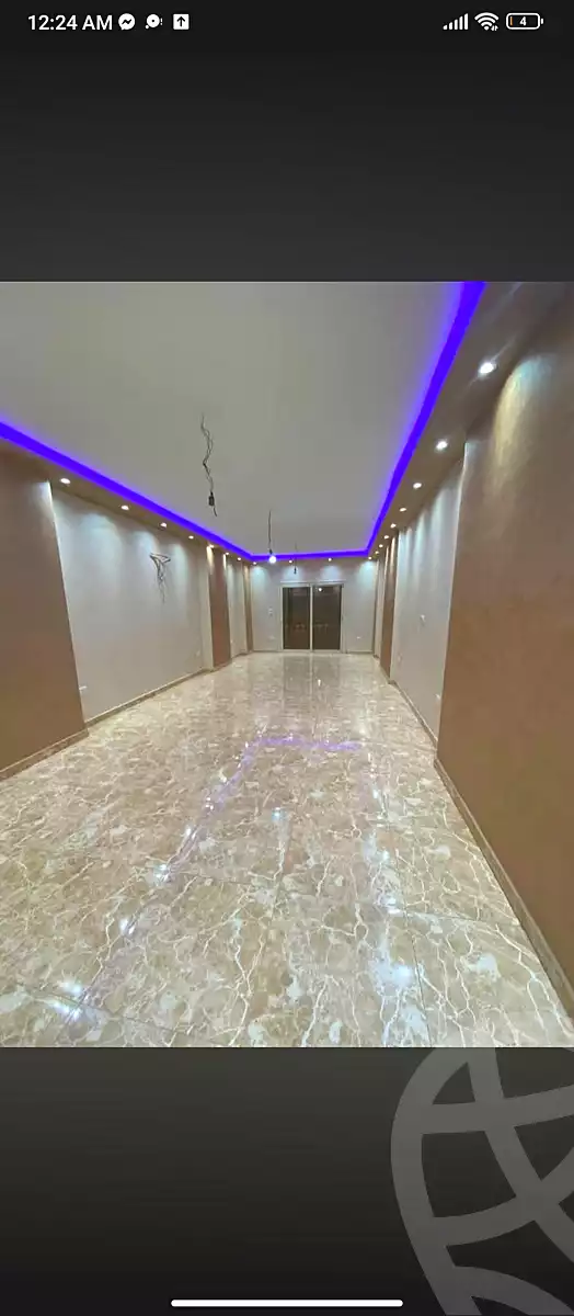https://aqarmap.com.eg/en/listing/7175623-for-rent-cairo-el-haram-el-lebeny-el-magzar-el-aly-st