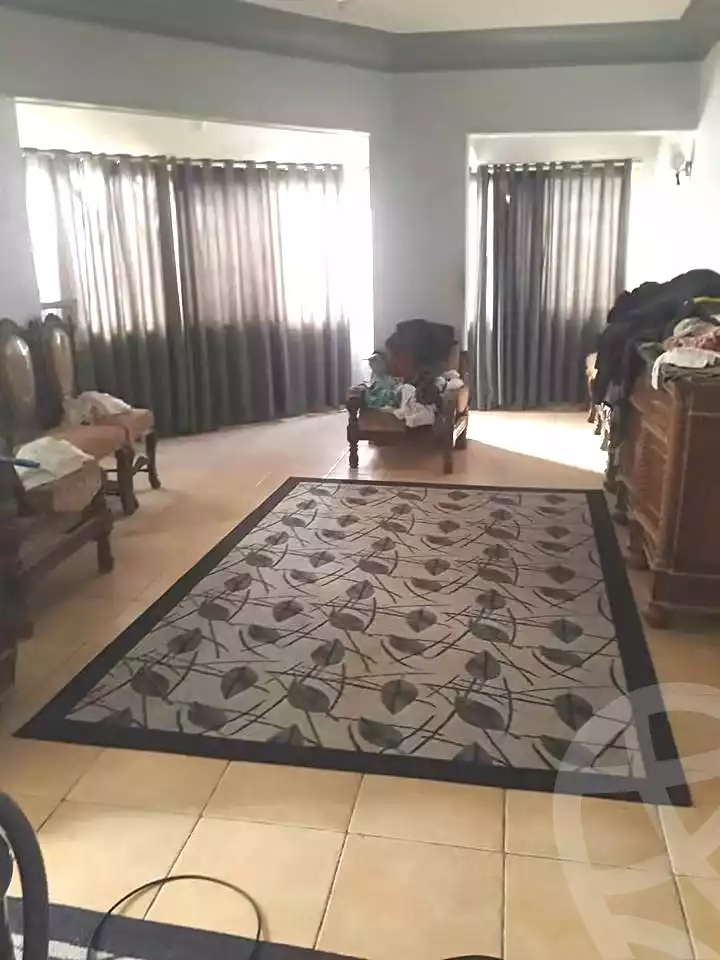 https://aqarmap.com.eg/ar/listing/7175628-for-sale-cairo-el-haram