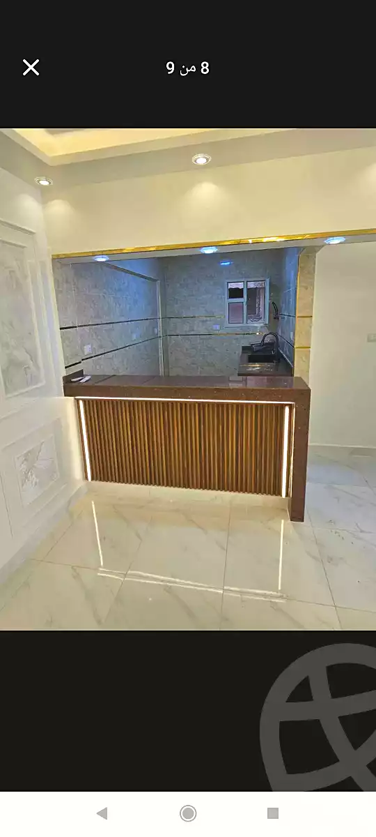https://aqarmap.com.eg/en/listing/7175632-for-sale-alexandria-sydy-bshr-sydy-bshr-qbly-faisal-city