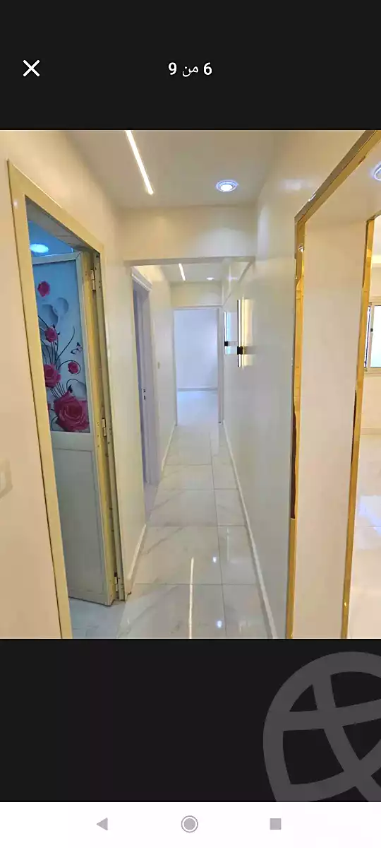 https://aqarmap.com.eg/en/listing/7175632-for-sale-alexandria-sydy-bshr-sydy-bshr-qbly-faisal-city