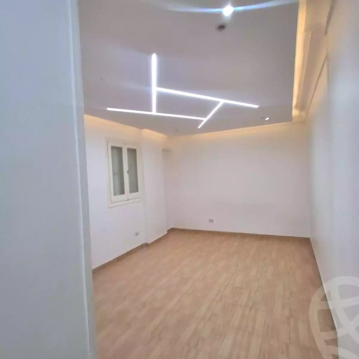 https://aqarmap.com.eg/ar/listing/7175645-for-rent-alexandria-sydy-bshr-sydy-bshr-bhry