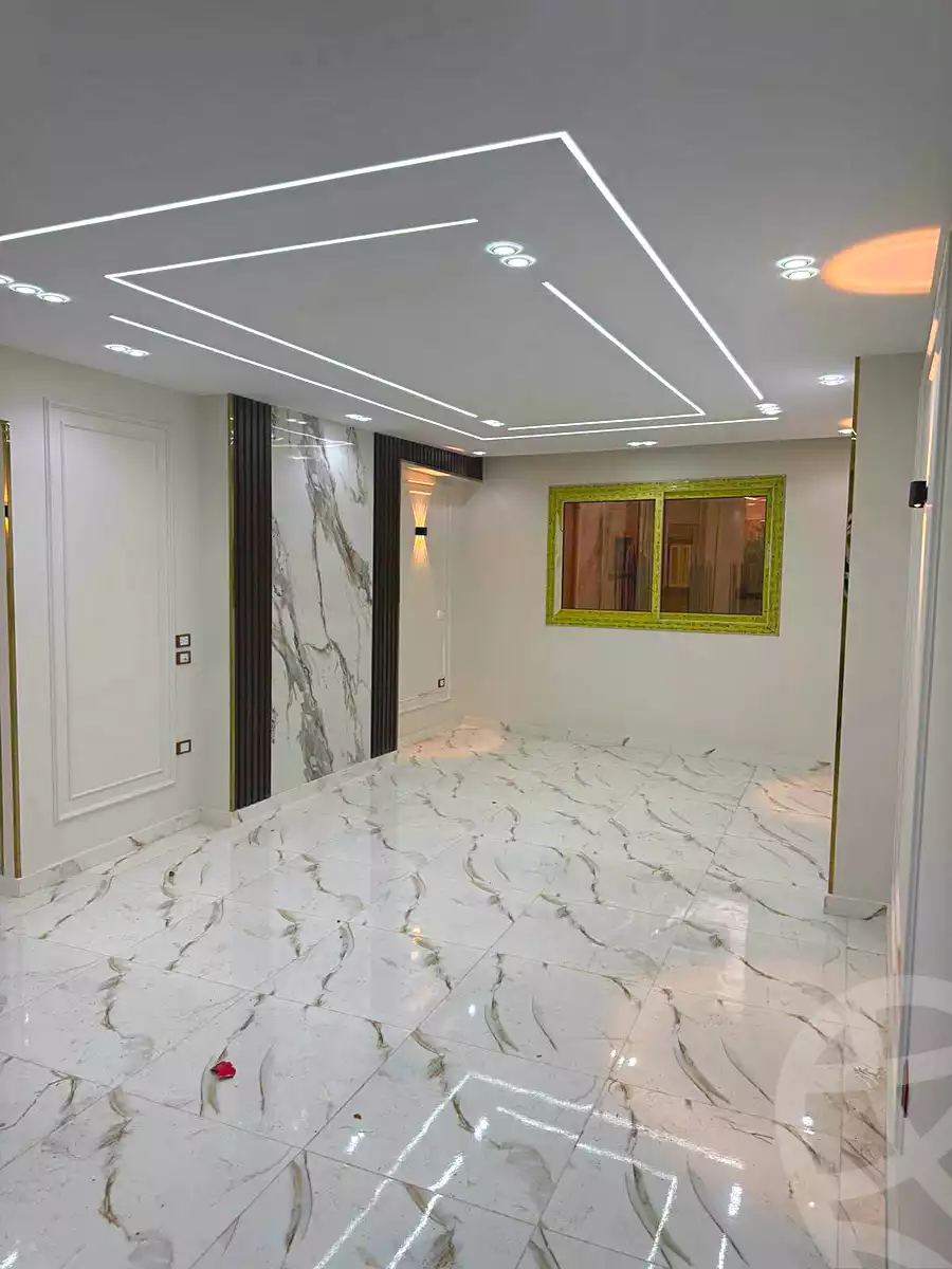 https://aqarmap.com.eg/en/listing/7175642-for-sale-cairo-el-haram-el-lebeny