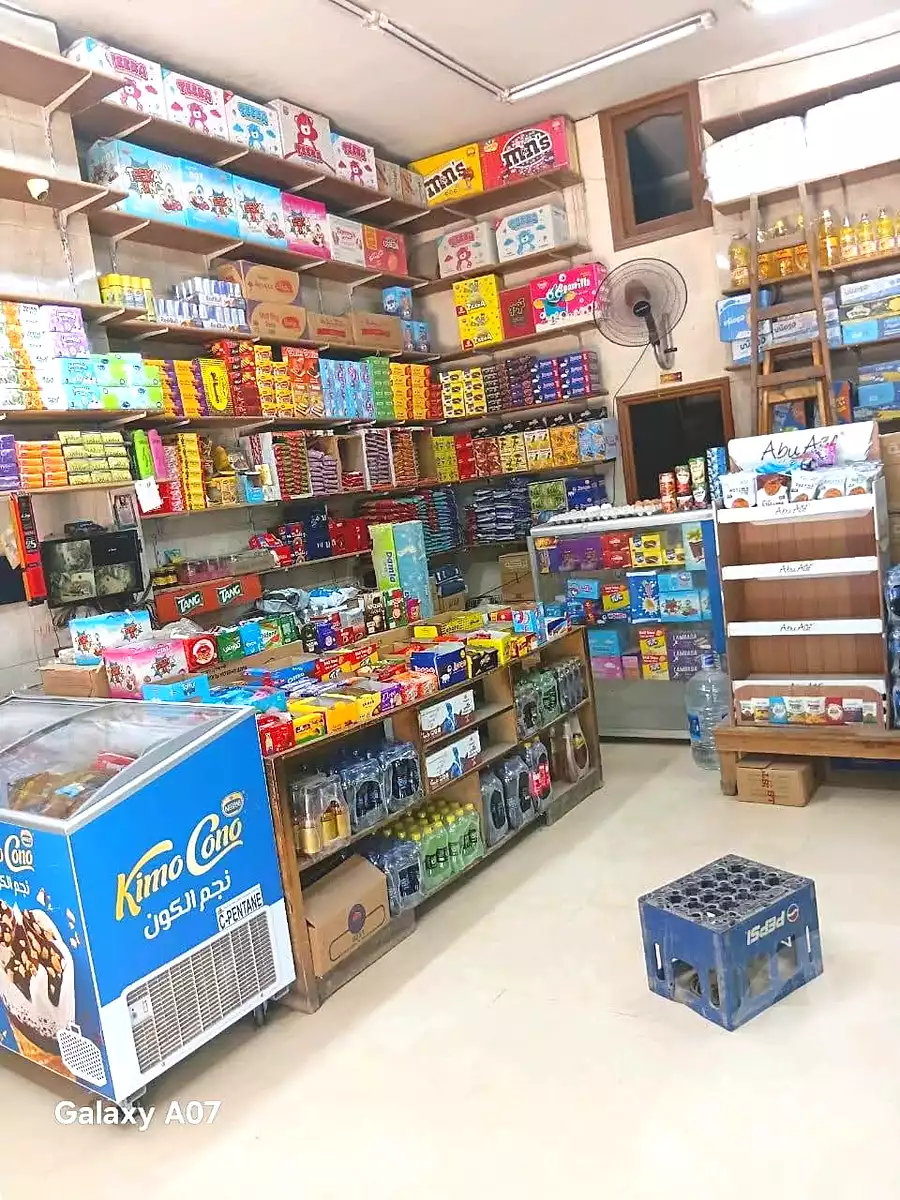 https://aqarmap.com.eg/ar/listing/7175650-for-sale-cairo-el-omraneya