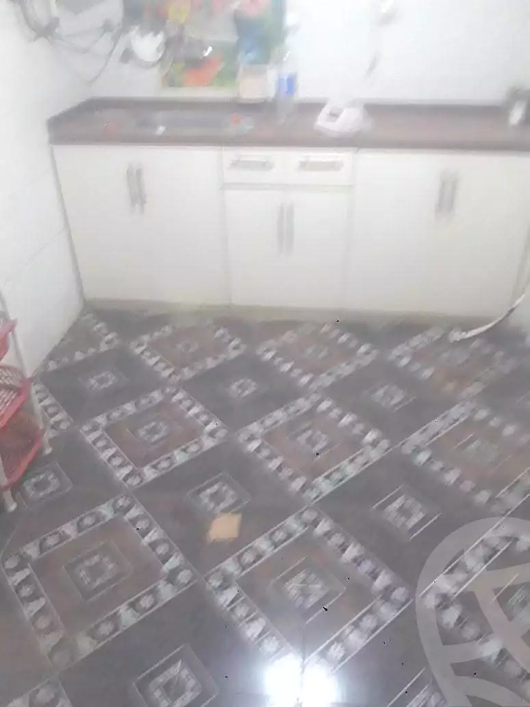 https://aqarmap.com.eg/en/listing/7175665-for-rent-alexandria-sydy-bshr-sydy-bshr-bhry