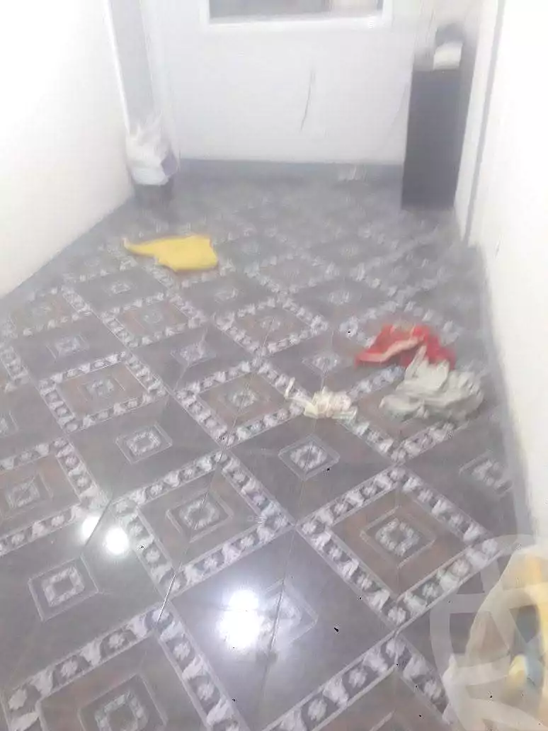 https://aqarmap.com.eg/en/listing/7175665-for-rent-alexandria-sydy-bshr-sydy-bshr-bhry