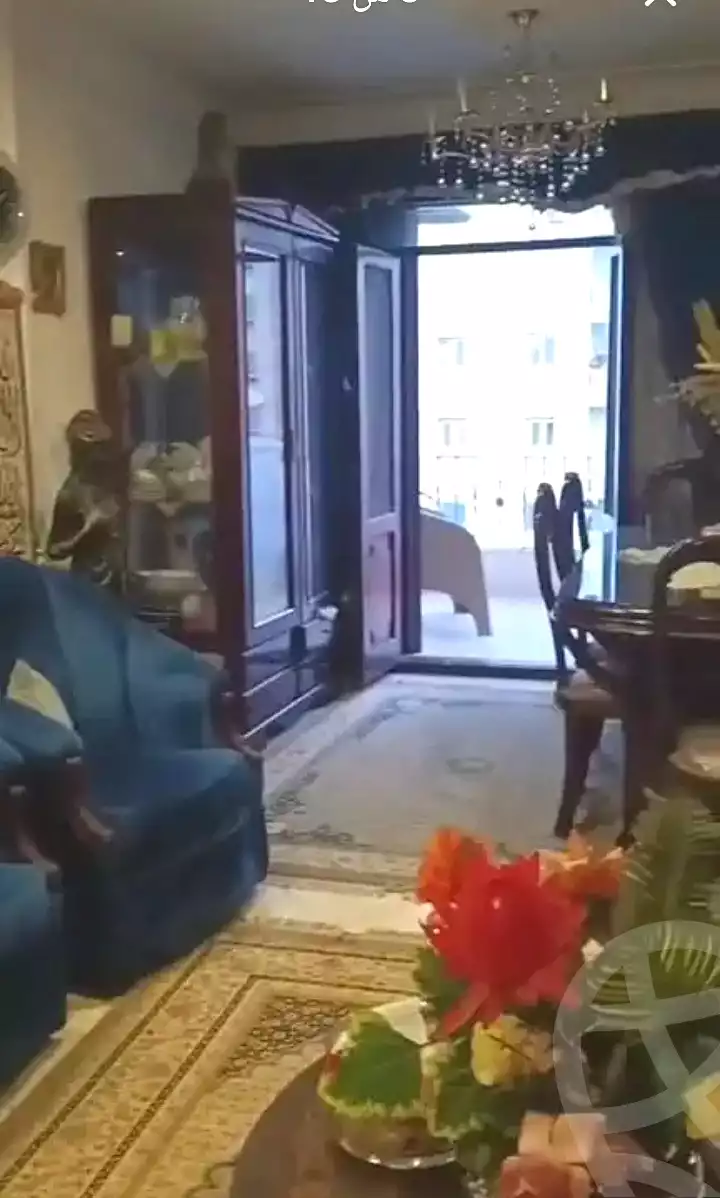 https://aqarmap.com.eg/ar/listing/7175659-for-sale-alexandria-al-agamy-lbytsh-ain-shams-st