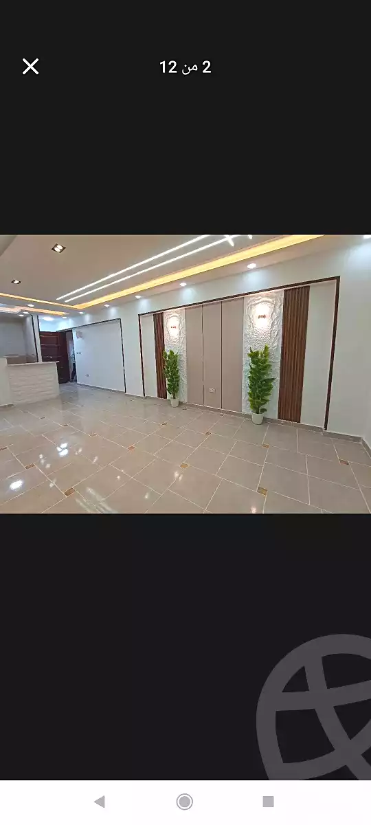 https://aqarmap.com.eg/ar/listing/7175661-for-sale-alexandria-al-agamy-shataa-el-nakheel-street-10
