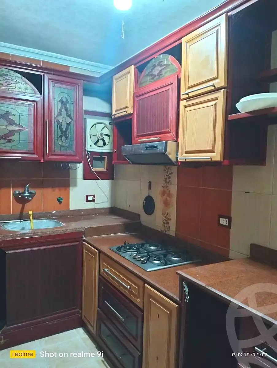 https://aqarmap.com.eg/ar/listing/7175669-for-rent-alexandria-el-mandara-nabawy-al-mohandes-st