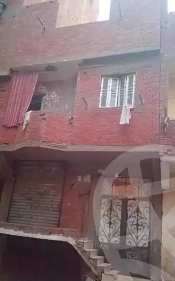 https://aqarmap.com.eg/en/listing/7175666-for-sale-cairo-kirdasah-saft-el-laban