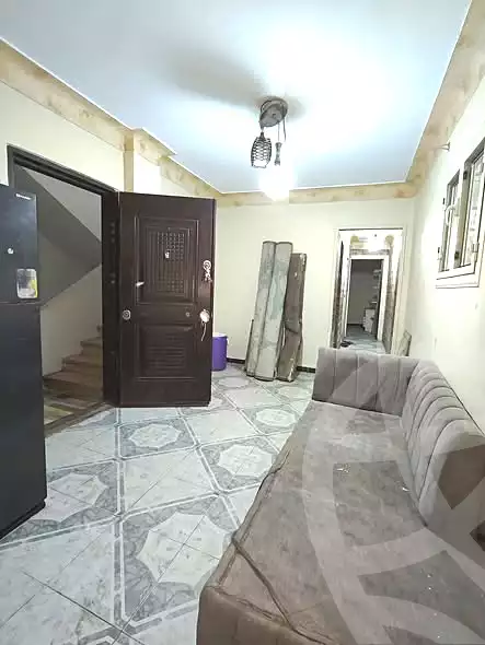 https://aqarmap.com.eg/ar/listing/7175674-for-sale-alexandria-fyktwry-el-galaa-st