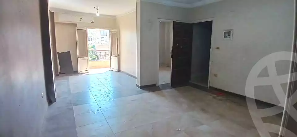 https://aqarmap.com.eg/en/listing/7175677-for-sale-cairo-el-zaytun-lzytwn-lshrqy