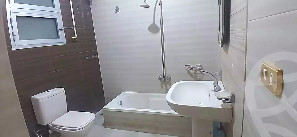 https://aqarmap.com.eg/en/listing/7175677-for-sale-cairo-el-zaytun-lzytwn-lshrqy