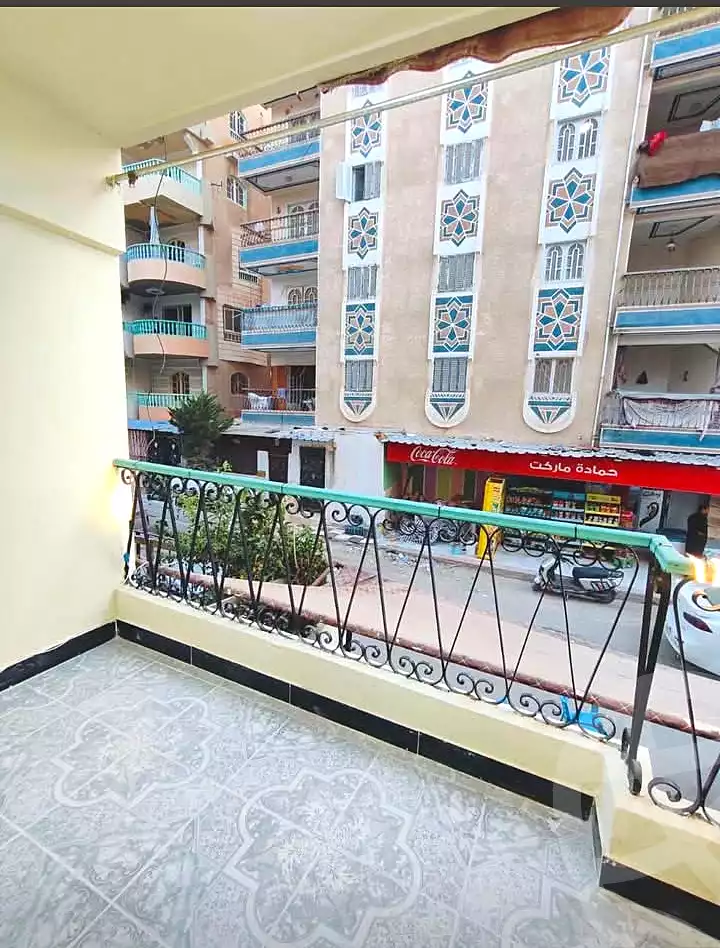 https://aqarmap.com.eg/ar/listing/7175676-for-sale-alexandria-al-agamy-shataa-el-nakheel