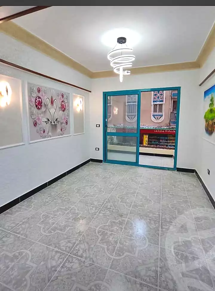 https://aqarmap.com.eg/ar/listing/7175676-for-sale-alexandria-al-agamy-shataa-el-nakheel