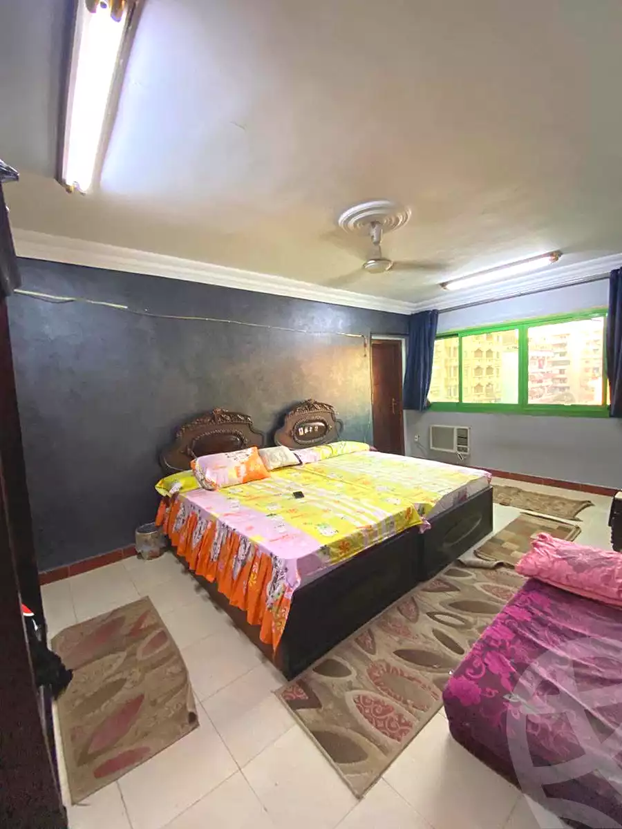 https://aqarmap.com.eg/en/listing/7175680-for-sale-cairo-helwan-helwan-el-sharkeya-heidar-st