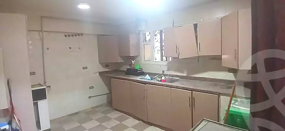 https://aqarmap.com.eg/en/listing/7175683-for-sale-cairo-hadayek-el-koba-saraya-el-kobba