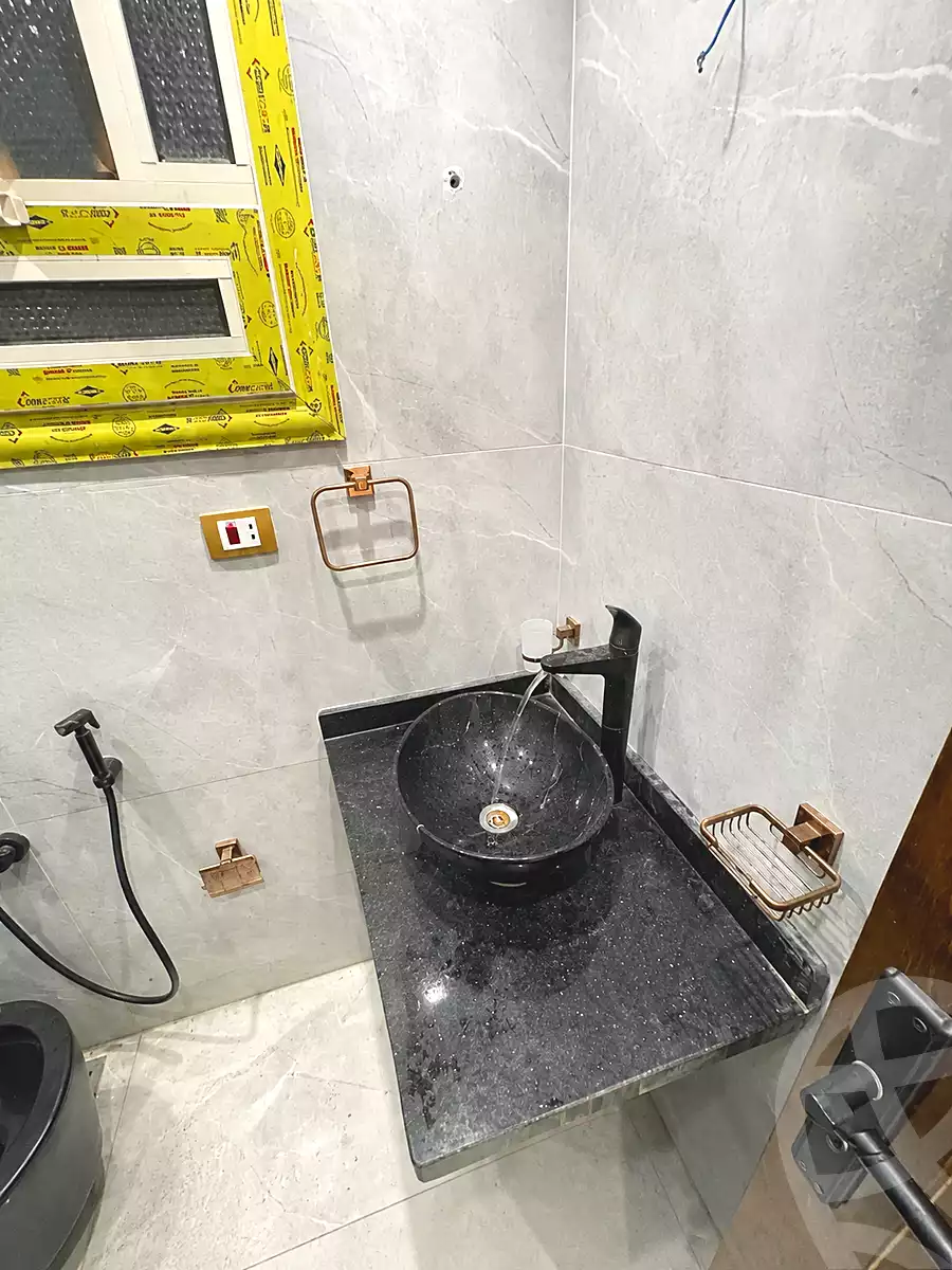 https://aqarmap.com.eg/en/listing/7175638-for-sale-alexandria-al-agamy-lbytsh