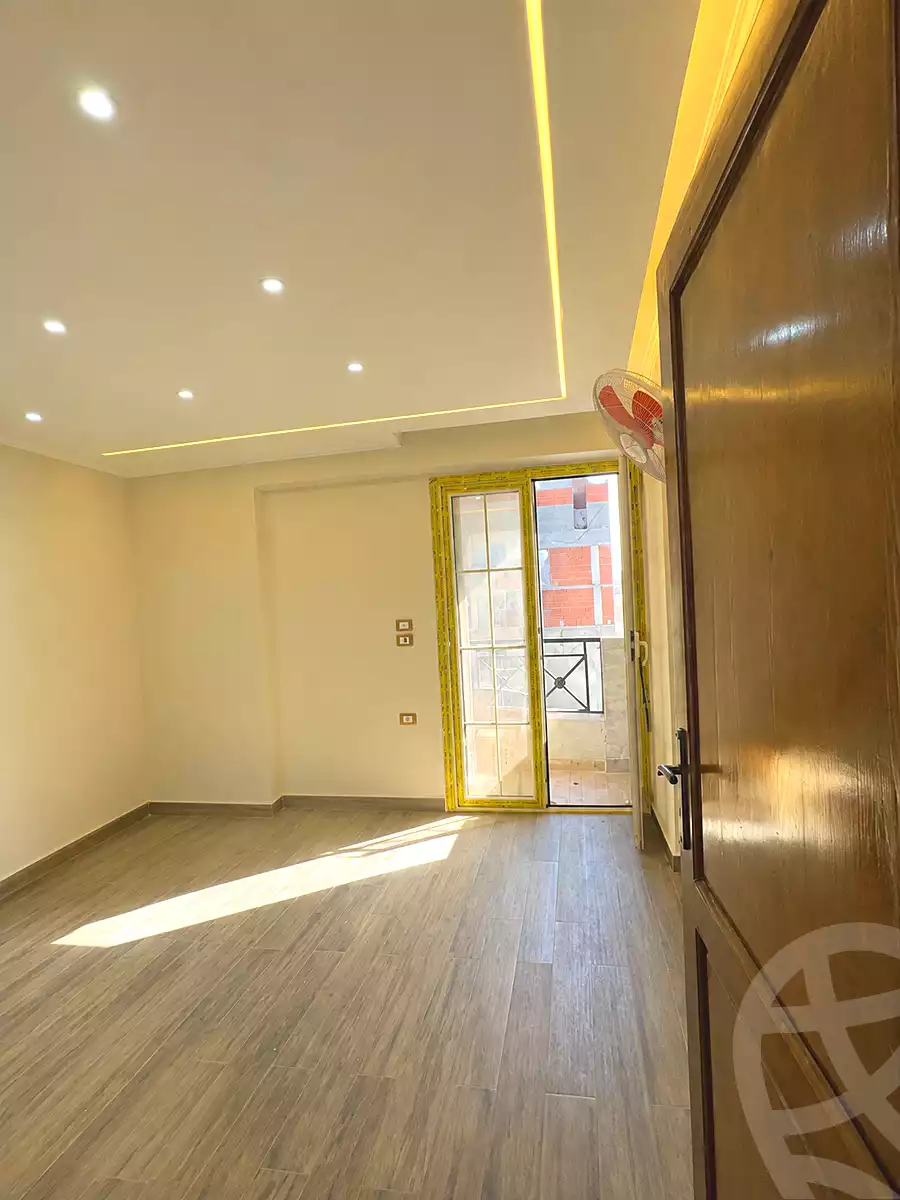 https://aqarmap.com.eg/en/listing/7175638-for-sale-alexandria-al-agamy-lbytsh