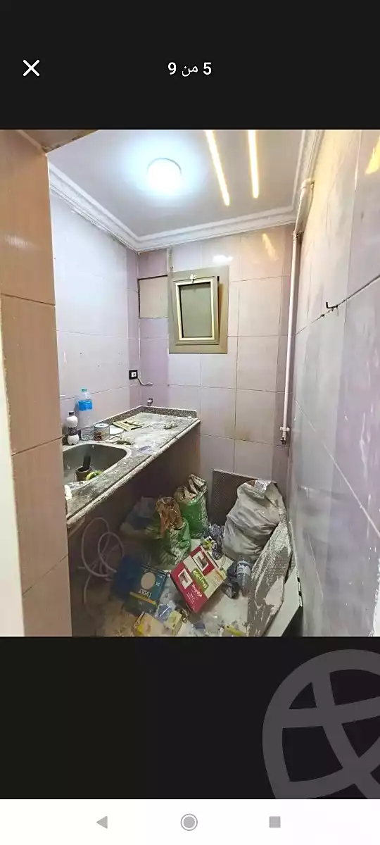 https://aqarmap.com.eg/en/listing/7175682-for-sale-alexandria-lsywf-el-falki-street-16-el-eslah