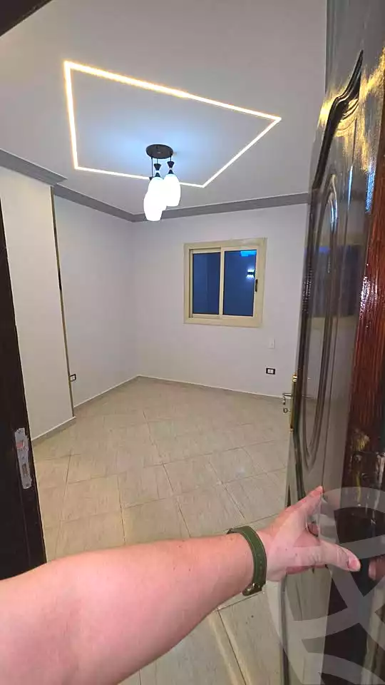 https://aqarmap.com.eg/ar/listing/7175687-for-sale-cairo-ain-shams-ahmed-esmat-st