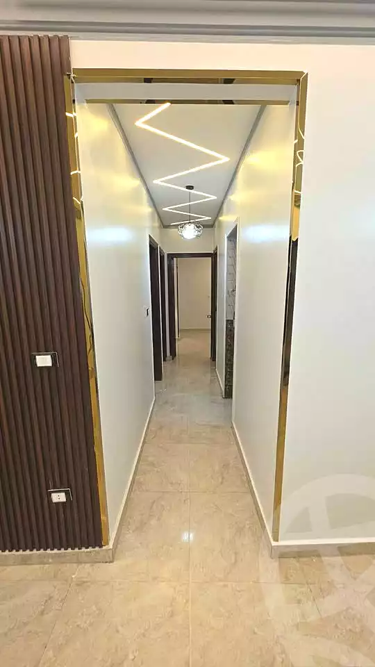 https://aqarmap.com.eg/ar/listing/7175687-for-sale-cairo-ain-shams-ahmed-esmat-st