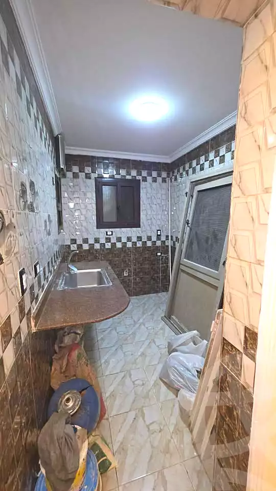 https://aqarmap.com.eg/ar/listing/7175687-for-sale-cairo-ain-shams-ahmed-esmat-st