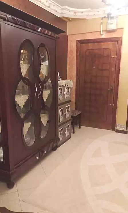 https://aqarmap.com.eg/ar/listing/7175688-for-sale-alexandria-al-agamy-el-hanouvel-amr-ibn-el-aas-st