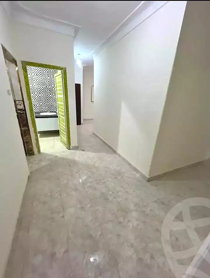 https://aqarmap.com.eg/en/listing/7175690-for-sale-alexandria-al-agamy-bw-ywsf