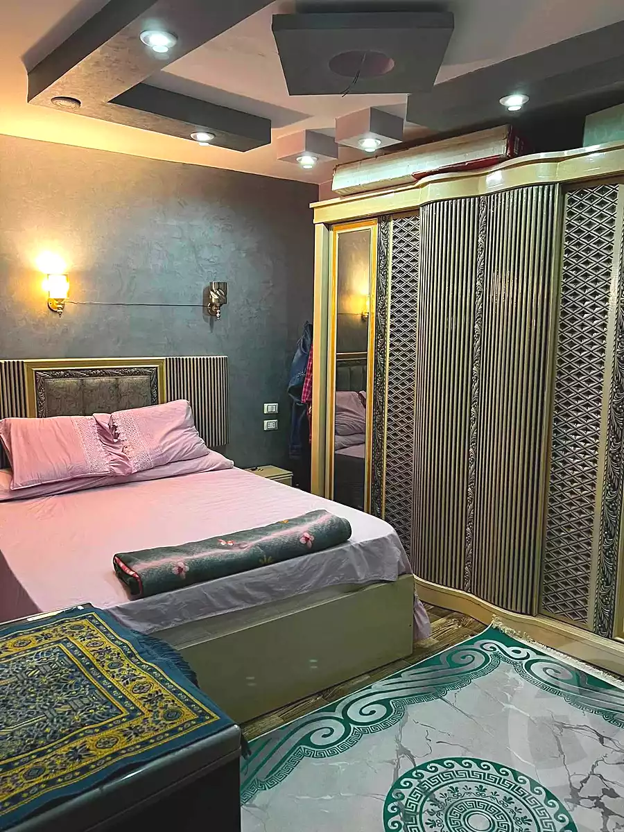 https://aqarmap.com.eg/en/listing/7175695-for-sale-cairo-faisal-el-tawabeq
