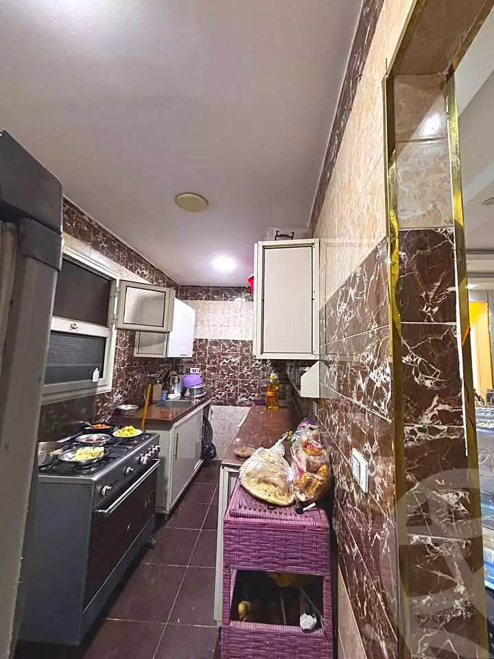 https://aqarmap.com.eg/ar/listing/7175703-for-sale-cairo-faisal