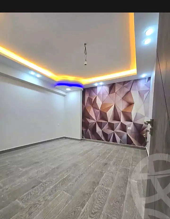 https://aqarmap.com.eg/en/listing/7175686-for-sale-cairo-el-haram-el-lebeny