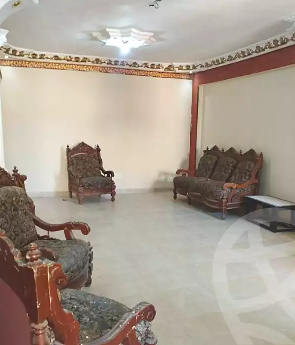 https://aqarmap.com.eg/ar/listing/7175704-for-sale-alexandria-al-agamy-el-hanouvel-el-madina-el-monawwara-st