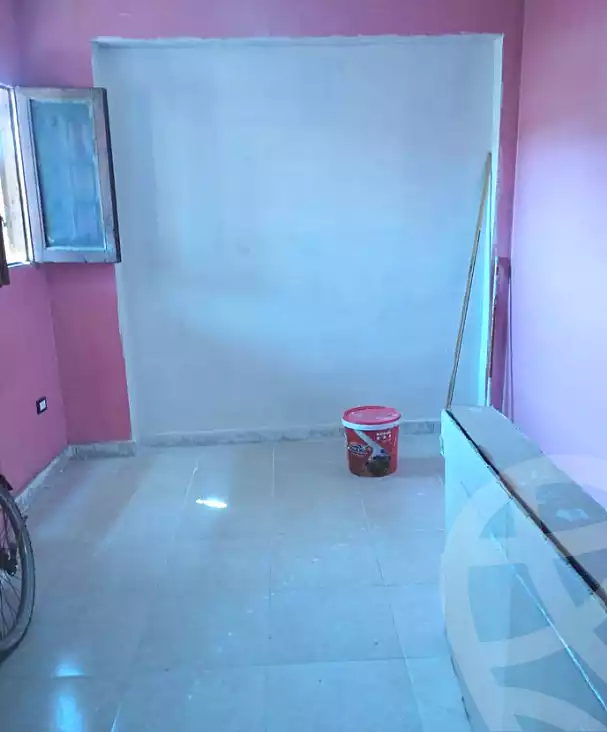 https://aqarmap.com.eg/ar/listing/7175704-for-sale-alexandria-al-agamy-el-hanouvel-el-madina-el-monawwara-st