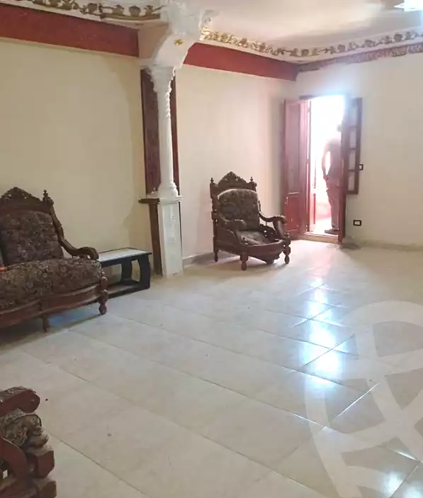 https://aqarmap.com.eg/ar/listing/7175704-for-sale-alexandria-al-agamy-el-hanouvel-el-madina-el-monawwara-st