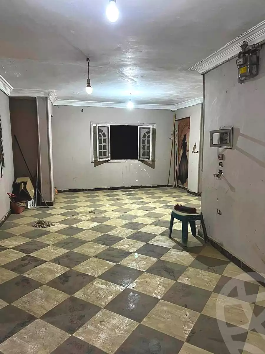 https://aqarmap.com.eg/en/listing/7175707-for-sale-cairo-faisal-el-tawabeq-el-mansheya-st