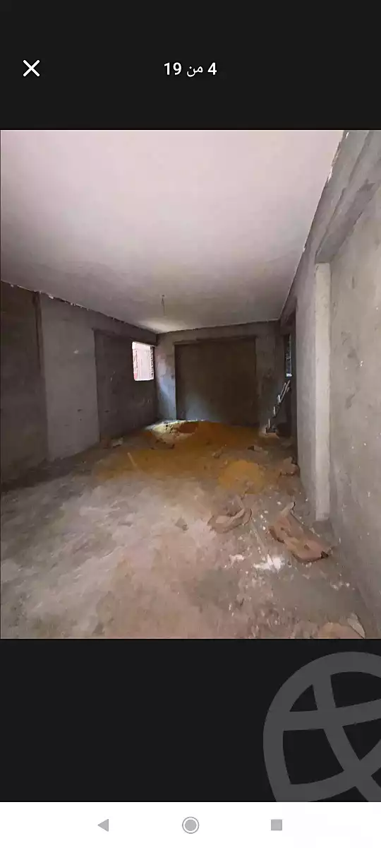 https://aqarmap.com.eg/en/listing/7175696-for-sale-alexandria-al-agamy-lbytsh-ibrahim-othman-st