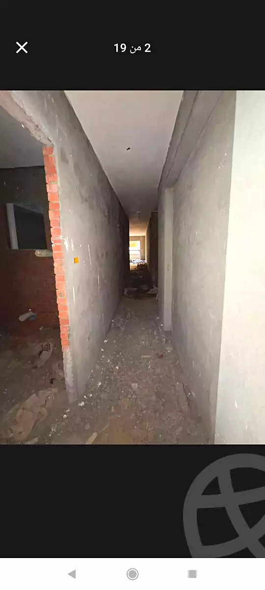 https://aqarmap.com.eg/en/listing/7175696-for-sale-alexandria-al-agamy-lbytsh-ibrahim-othman-st