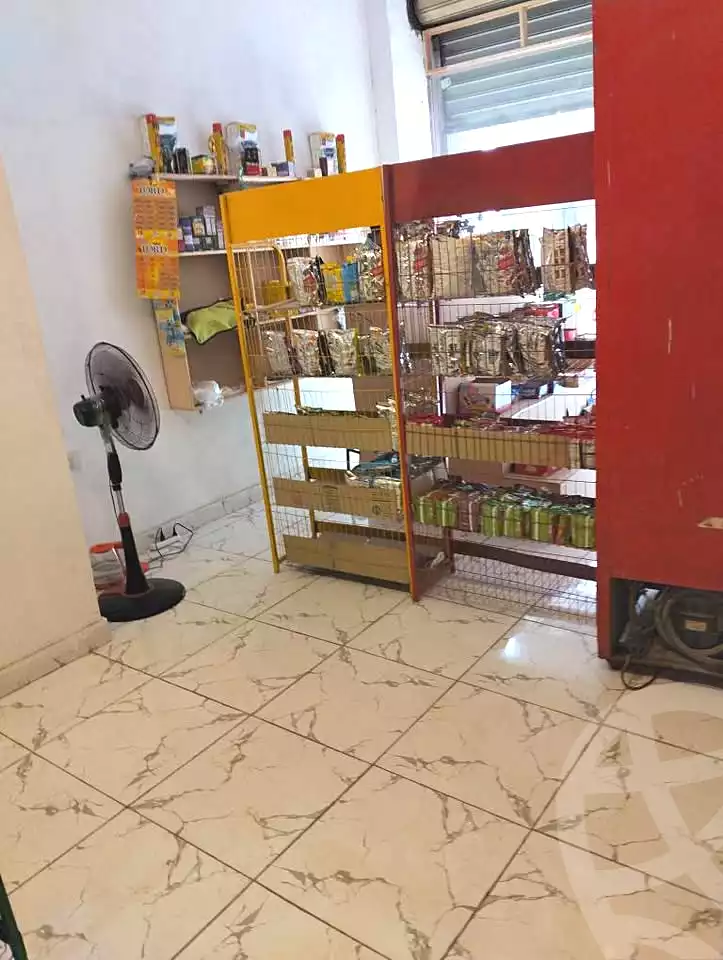 https://aqarmap.com.eg/en/listing/7175713-for-rent-cairo-hadayek-el-koba-hamamat-el-koba