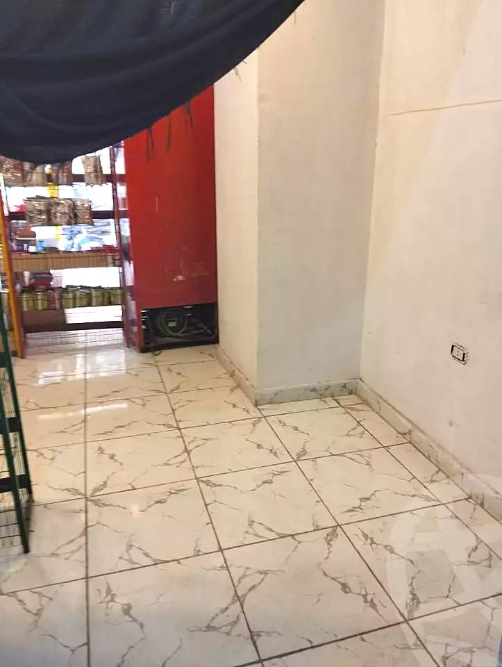 https://aqarmap.com.eg/en/listing/7175713-for-rent-cairo-hadayek-el-koba-hamamat-el-koba