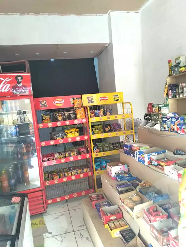 https://aqarmap.com.eg/en/listing/7175713-for-rent-cairo-hadayek-el-koba-hamamat-el-koba