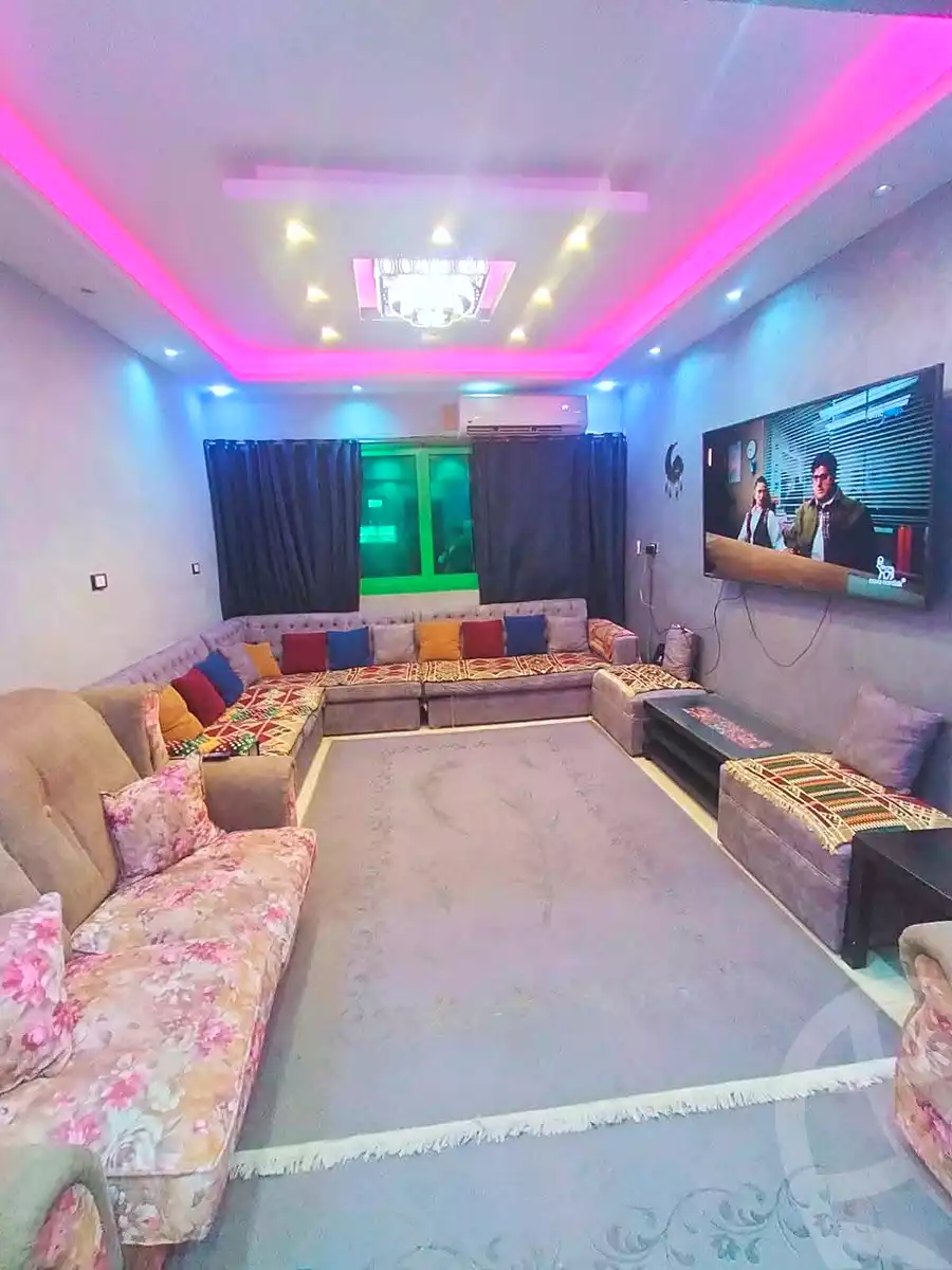 https://aqarmap.com.eg/en/listing/7175718-for-sale-cairo-helwan-helwan-el-sharkeya-heidar-st