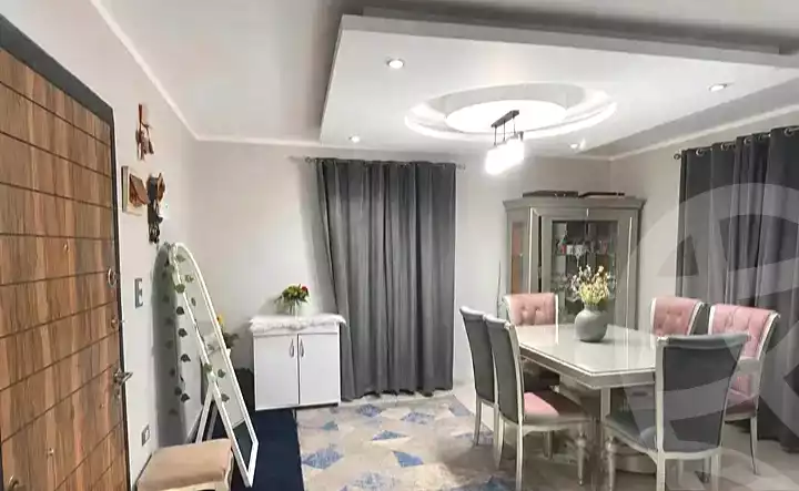 https://aqarmap.com.eg/ar/listing/7175701-for-sale-cairo-el-amirya